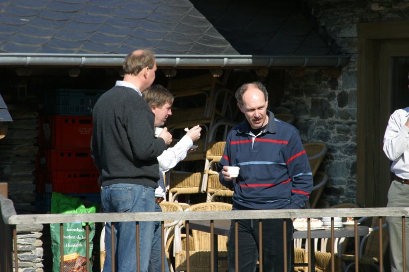 img_7359.jpg