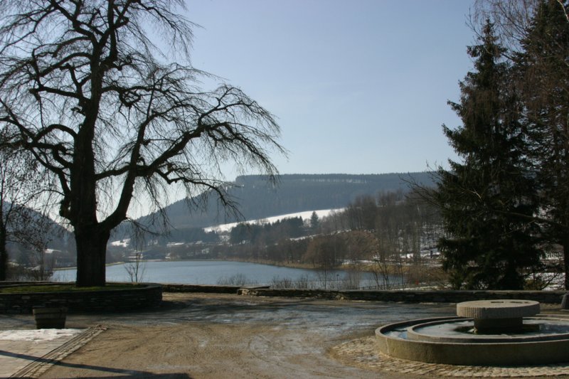 img_7362.jpg