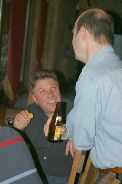 img_7393.jpg