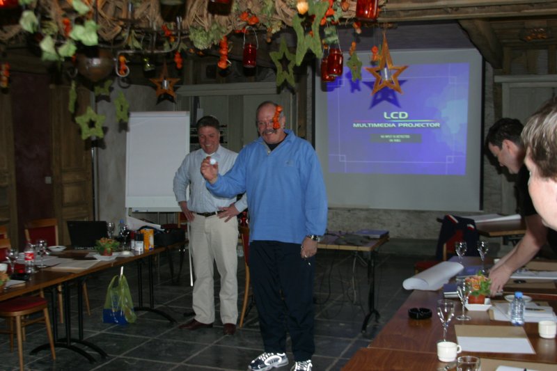 img_7447.jpg