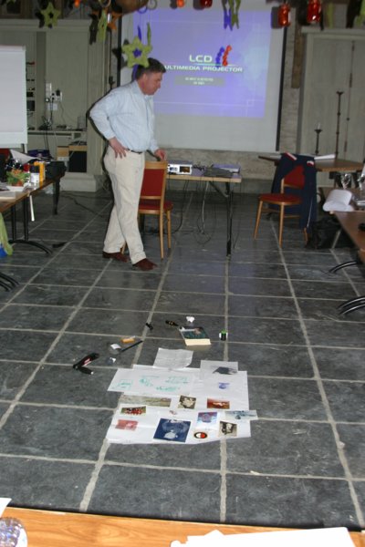 img_7449.jpg