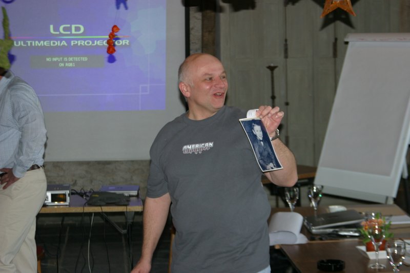 img_7450.jpg