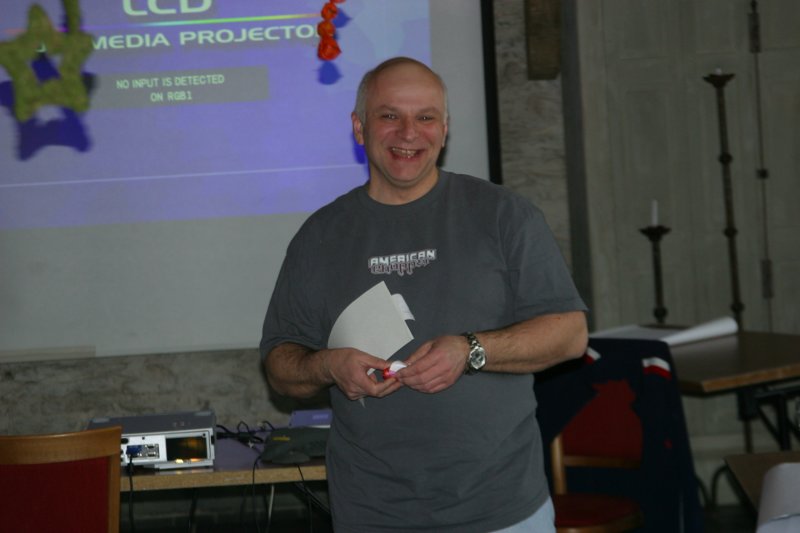 img_7451.jpg