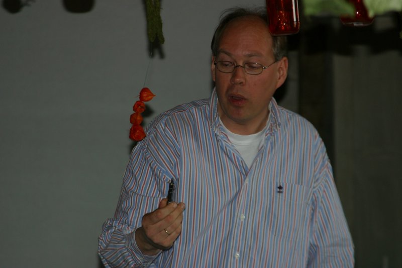 img_7453.jpg