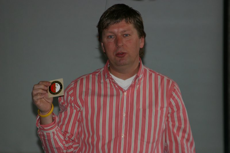 img_7458.jpg