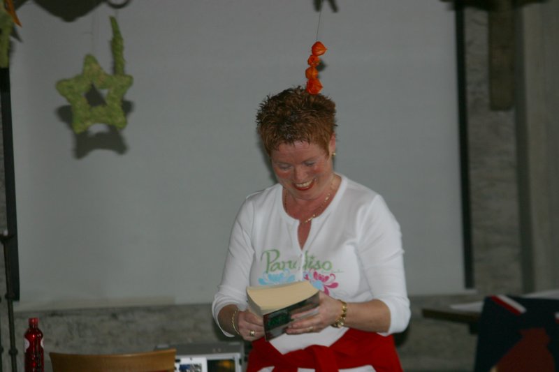 img_7460.jpg