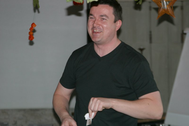 img_7461.jpg