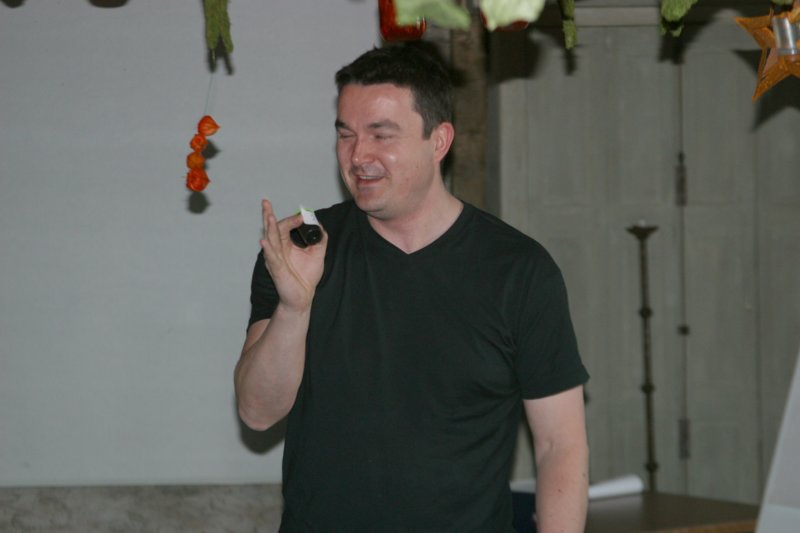 img_7462.jpg