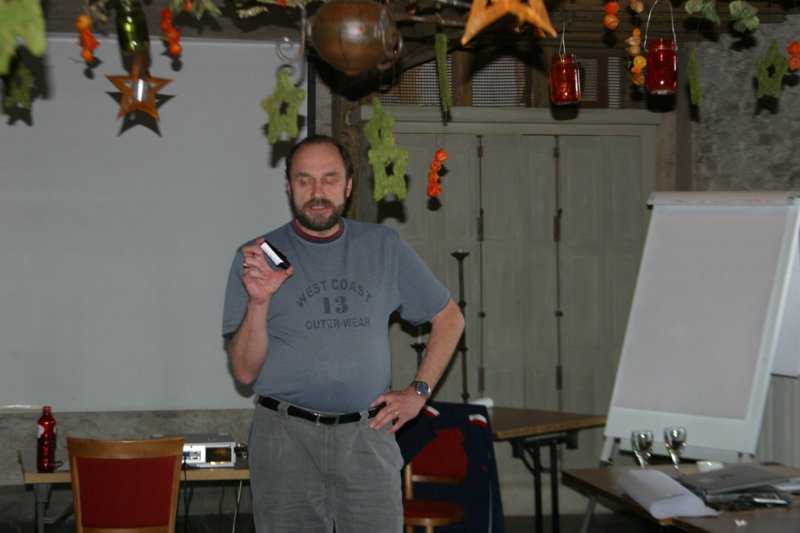 img_7463.jpg