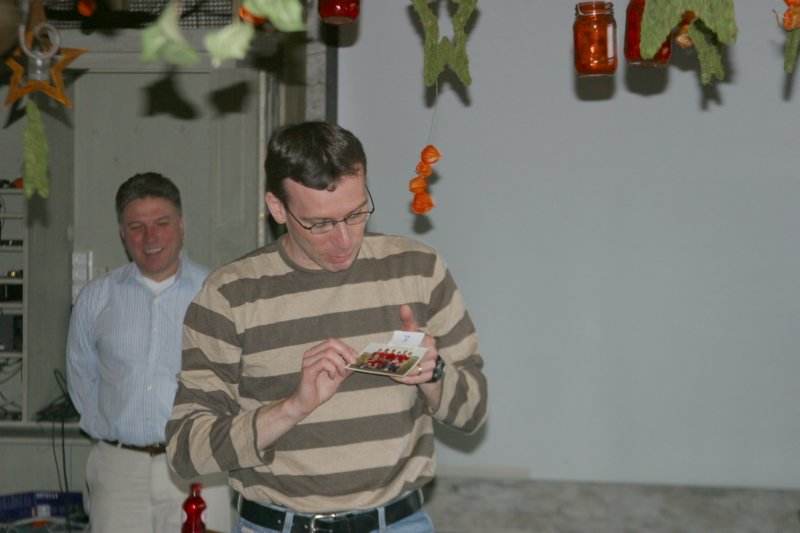 img_7469.jpg