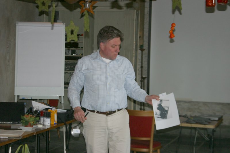 img_7474.jpg