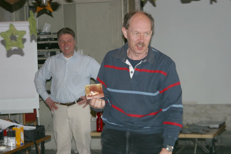 img_7475.jpg
