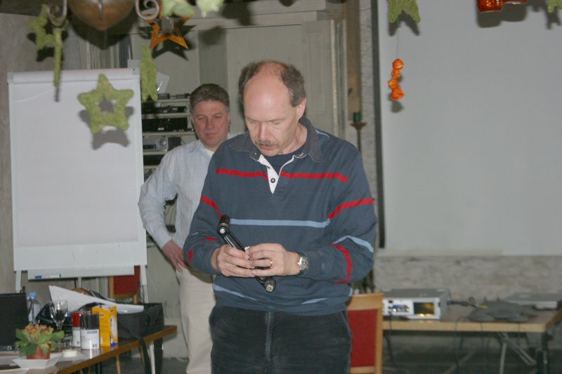 img_7476.jpg
