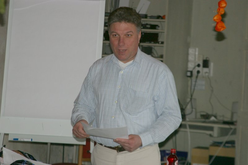 img_7477.jpg