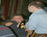 img_7393.jpg