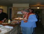 img_7395.jpg