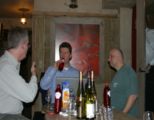 img_7401.jpg
