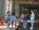 img_7407.jpg
