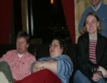 img_7418.jpg
