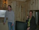 img_7420.jpg
