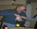 img_7421.jpg