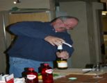 img_7422.jpg