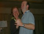 img_7430.jpg