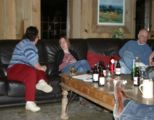 img_7431.jpg