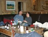 img_7432.jpg