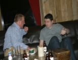 img_7433.jpg