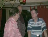 img_7434.jpg