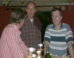 img_7435.jpg
