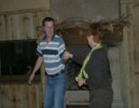 img_7436.jpg