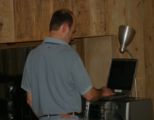 img_7444.jpg