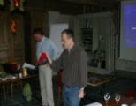 img_7446.jpg