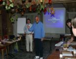 img_7447.jpg