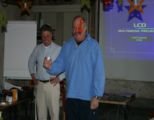 img_7448.jpg