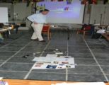 img_7449.jpg