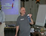 img_7450.jpg