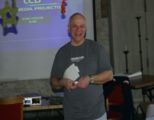 img_7451.jpg