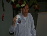 img_7452.jpg