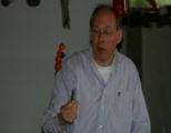 img_7453.jpg