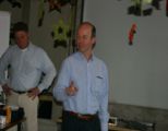img_7454.jpg