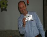 img_7455.jpg