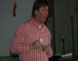 img_7456.jpg