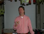 img_7457.jpg