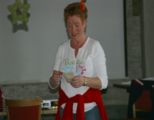 img_7459.jpg