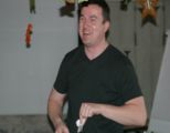 img_7461.jpg
