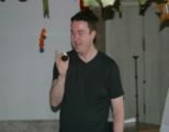 img_7462.jpg
