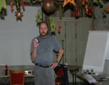 img_7463.jpg